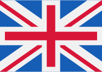 language-icon-en