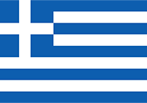 language-icon-gr