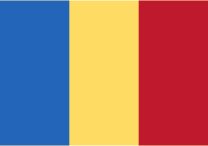 language-icon-ro